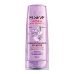 Condicionador Elseve Hidra Hialurônico 200Ml Condicionador Elseve Hidra Hialurônico 200Ml