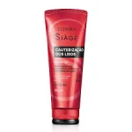 Condicionador Siàge Cauterização Dos Lisos 200Ml Condicionador Siàge Cauterização Dos Lisos 200Ml