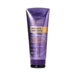 Condicionador Siàge Resgate Imediato 200Ml Condicionador Siàge Resgate Imediato 200Ml