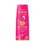 Condicionador Elseve Liso Dos Sonhos 200Ml Condicionador Elseve Liso Dos Sonhos 200Ml