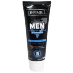 Creme Depilatório Corporal Depimel 120G Creme Depilatório Corporal Depimel 120G