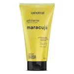 Creme Esfoliante Labotrat Maracujá 150G Creme Esfoliante Labotrat Maracujá 150G