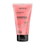 Creme Esfoliante Labotrat Melancia 150G Creme Esfoliante Labotrat Melancia 150G