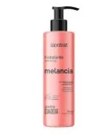Hidratante Labotrat Melancia 190Ml Hidratante Labotrat Melancia 190Ml