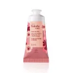 Creme Para Mãos Natura Tododia Flores 50Ml Creme Para Mãos Natura Tododia Flores 50Ml