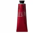 Hidratante Para Mãos Natura Madeira Em Flor 40G Hidratante Para Mãos Natura Madeira Em Flor 40G