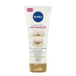 Creme Corporal Nivea Luminous 630 Antimarcas 200Ml Creme Corporal Nivea Luminous 630 Antimarcas 200Ml