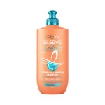 Creme De Pentear Elseve Cachos Dos Sonhos 250Ml Creme De Pentear Elseve Cachos Dos Sonhos 250Ml