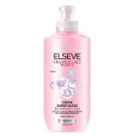 Creme De Pentear Elseve Glycolic Gloss 250Ml Creme De Pentear Elseve Glycolic Gloss 250Ml