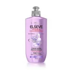 Creme De Pentear Elseve Hidra Hialurônico 250Ml Creme De Pentear Elseve Hidra Hialurônico 250Ml
