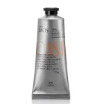 Creme Polpa Hidratante Para Pés Natura Ekos Castanha 75G Creme Polpa Hidratante Para Pés Natura Ekos Castanha 75G