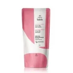 Refil Creme De Pentear Natura Tododia Reparador 180Ml Refil Creme De Pentear Natura Tododia Reparador 180Ml