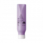 Creme De Pentear Natura Tododia Cachos 280Ml Creme De Pentear Natura Tododia Cachos 280Ml