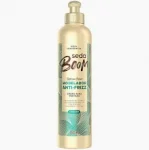 Creme De Pentear Seda Boom Modelador Antifrizz 350Ml Creme De Pentear Seda Boom Modelador Antifrizz 350Ml