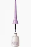 Delineador Líquido Roxo Avon Color Trend Delineador Líquido Roxo Avon Color Trend