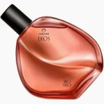 Colônia Feminina Natura Ekos Ryos Vivo 75Ml Colônia Feminina Natura Ekos Ryos Vivo 75Ml