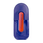 Colônia Masculina Avon 300Km/H Pulse 100Ml Colônia Masculina Avon 300Km/H Pulse 100Ml