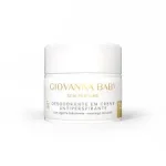 Desodorante Em Creme Giovanna Baby Sem Perfume 55G Desodorante Em Creme Giovanna Baby Sem Perfume 55G