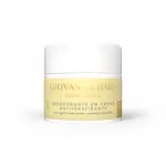 Desodorante Em Creme Giovanna Baby Dolce Vanilla 55G Desodorante Em Creme Giovanna Baby Dolce Vanilla 55G