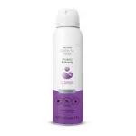 Desodorante Aerosol Boticário Cuide-se Protect & Beauty 150Ml Desodorante Aerosol Boticário Cuide-se Protect & Beauty 150Ml