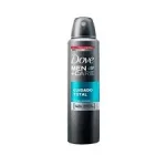 Desodorante Aerosol Dove Men Clean Comfort 150Ml Desodorante Aerosol Dove Men Clean Comfort 150Ml