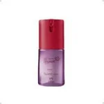 Desodorante Corporal Feminino Beijo De Humor 100Ml Desodorante Corporal Feminino Beijo De Humor 100Ml