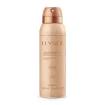 Desodorante Aerosol Boticário Elysee 125Ml Desodorante Aerosol Boticário Elysee 125Ml