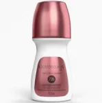 Desodorante Roll On Giovanna Baby Rosé 50Ml Desodorante Roll On Giovanna Baby Rosé 50Ml