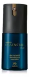 Desodorante Corporal Masculino Natura Essencial Oud 100Ml Desodorante Corporal Masculino Natura Essencial Oud 100Ml