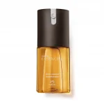 Desodorante Corporal Masculino Natura Essencial Tradicional 100Ml Desodorante Corporal Masculino Natura Essencial Tradicional 100Ml