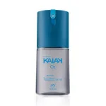 Desodorante Corporal Masculino Natura Kaiak O2 100Ml Desodorante Corporal Masculino Natura Kaiak O2 100Ml
