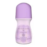 Desodorante Roll On Giovanna Baby Lilac 50Ml Desodorante Roll On Giovanna Baby Lilac 50Ml