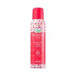 Desodorante Aerosol Giovanna Baby Cherry 150Ml Desodorante Aerosol Giovanna Baby Cherry 150Ml