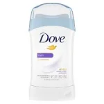 Desodorante Stick Dove Fresh 45G Desodorante Stick Dove Fresh 45G
