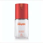 Desodorante Corporal Feminino Natura Kaiak 100Ml Desodorante Corporal Feminino Natura Kaiak 100Ml