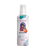 Desodorante Íntimo Bio Instinto Algodão Doce 50Ml Desodorante Íntimo Bio Instinto Algodão Doce 50Ml