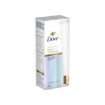Creme Leave In Dove Bond Intense Repair 50Ml Creme Leave In Dove Bond Intense Repair 50Ml