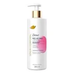 Sérum Hidratante Corporal Dove Pró-Retinol + Firmador 380Ml Sérum Hidratante Corporal Dove Pró-Retinol + Firmador 380Ml