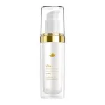 Sérum Facial Dove 3 Em 1 Regenerative FPS30 50Ml Sérum Facial Dove 3 Em 1 Regenerative FPS30 50Ml