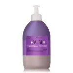 Refil Óleo Natura Ekos Açaí 200Ml Refil Óleo Natura Ekos Açaí 200Ml