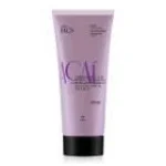 Polpa Hidratante Corporal Natura Ekos Açaí 200Ml Polpa Hidratante Corporal Natura Ekos Açaí 200Ml