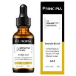 Emulsão Facial Principia 2% Granactive Retinóide Emulsão Facial Principia 2% Granactive Retinóide