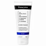 Emulsão Corporal Principia EC-01 200Ml Emulsão Corporal Principia EC-01 200Ml