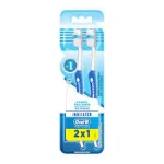 Escova Dental Oral B Indicator 30 Com 2 Unidades Escova Dental Oral B Indicator 30 Com 2 Unidades