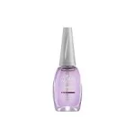 Esmalte Top Coat Colorama Intensificador Da Cor Esmalte Top Coat Colorama Intensificador Da Cor