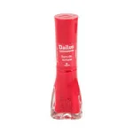 Esmalte Cremoso Dailus Suco De Tomate Esmalte Cremoso Dailus Suco De Tomate