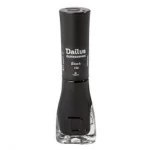 Esmalte Cremoso Dailus Black Tie Esmalte Cremoso Dailus Black Tie