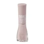 Esmalte Cremoso Dailus Taça De Cristal Esmalte Cremoso Dailus Taça De Cristal