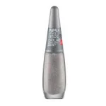 Esmalte Impala Brilhe Como Diamante Esmalte Impala Brilhe Como Diamante