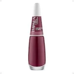 Esmalte Cremoso Impala Elegante Esmalte Cremoso Impala Elegante